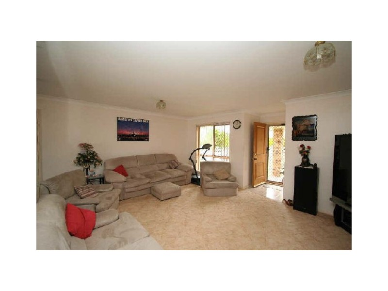 6 Tuberose Place, Calamvale QLD 4116