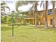 35 Leanne Street, Marsden QLD 4132