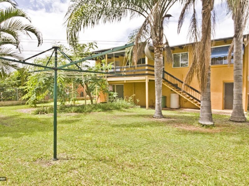35 Leanne Street, Marsden QLD 4132