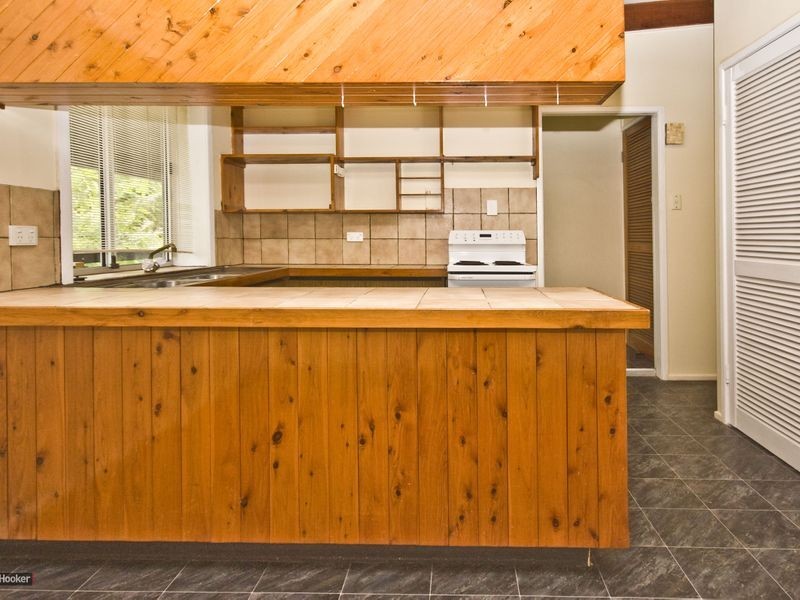 35 Leanne Street, Marsden QLD 4132