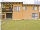 35 Leanne Street, Marsden QLD 4132