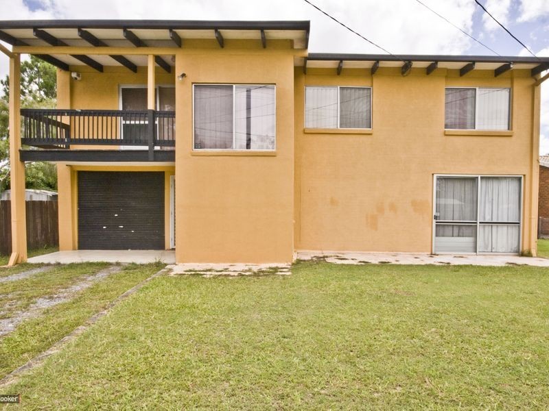 35 Leanne Street, Marsden QLD 4132