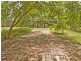 35 Leanne Street, Marsden QLD 4132