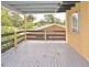 35 Leanne Street, Marsden QLD 4132