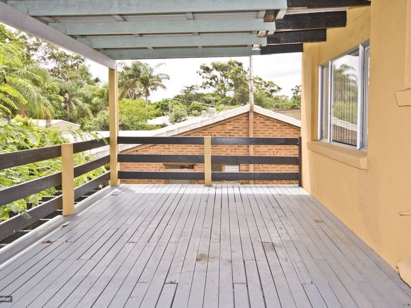 35 Leanne Street, Marsden QLD 4132