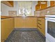 35 Leanne Street, Marsden QLD 4132