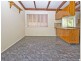 35 Leanne Street, Marsden QLD 4132