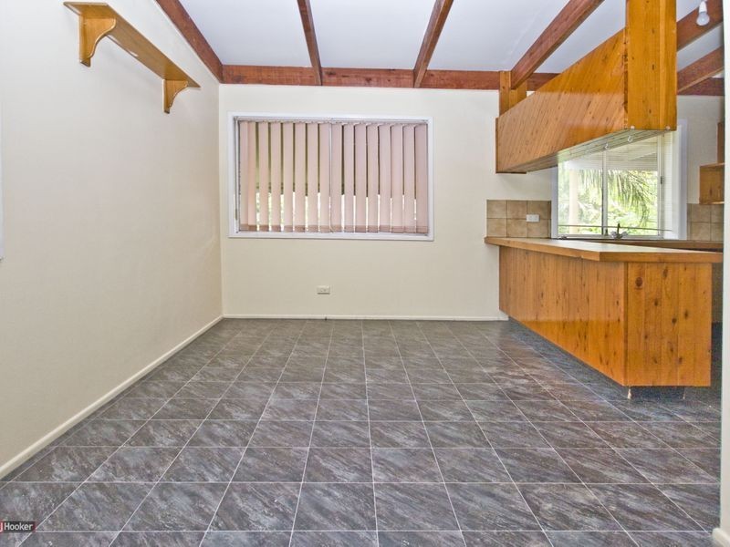 35 Leanne Street, Marsden QLD 4132