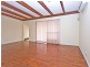35 Leanne Street, Marsden QLD 4132
