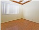 35 Leanne Street, Marsden QLD 4132