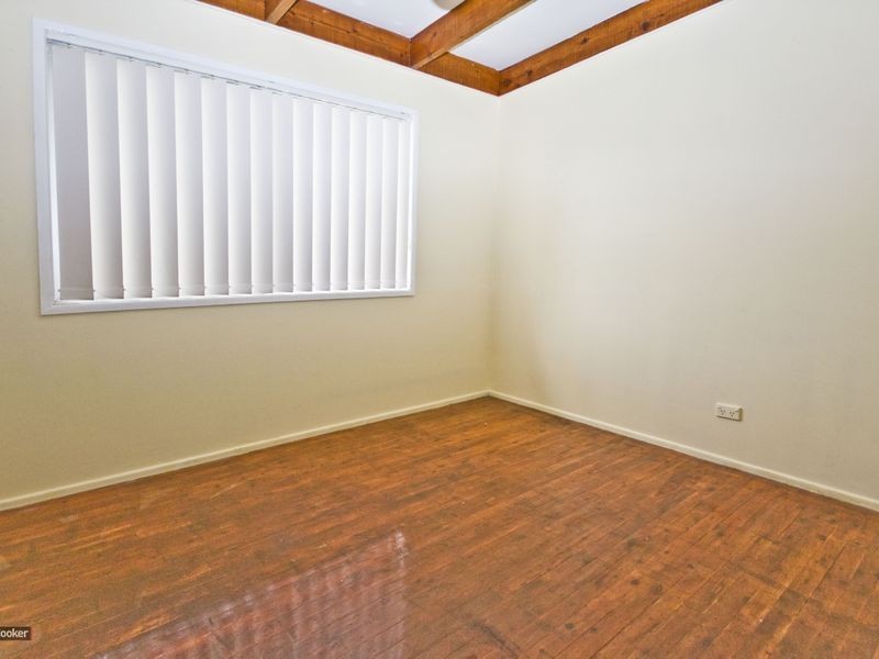 35 Leanne Street, Marsden QLD 4132