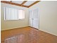 35 Leanne Street, Marsden QLD 4132