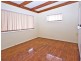 35 Leanne Street, Marsden QLD 4132