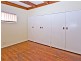35 Leanne Street, Marsden QLD 4132