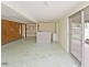 35 Leanne Street, Marsden QLD 4132