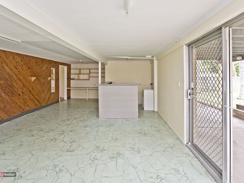 35 Leanne Street, Marsden QLD 4132