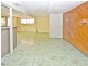35 Leanne Street, Marsden QLD 4132