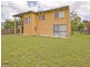 35 Leanne Street, Marsden QLD 4132