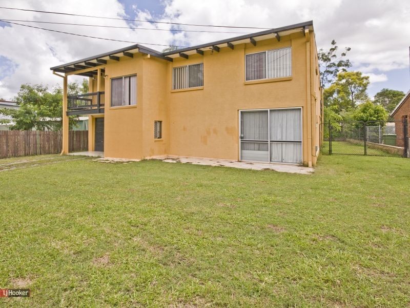 35 Leanne Street, Marsden QLD 4132