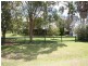 72 Dundee Road, North Maclean QLD 4280