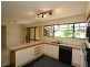 72 Dundee Road, North Maclean QLD 4280