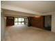 72 Dundee Road, North Maclean QLD 4280