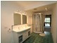 72 Dundee Road, North Maclean QLD 4280