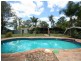 72 Dundee Road, North Maclean QLD 4280