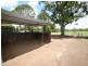 72 Dundee Road, North Maclean QLD 4280