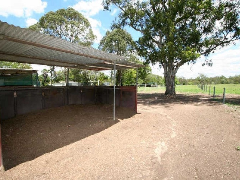 72 Dundee Road, North Maclean QLD 4280