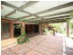 72 Dundee Road, North Maclean QLD 4280