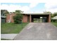 91 Vansittart Road, Regents Park QLD 4118