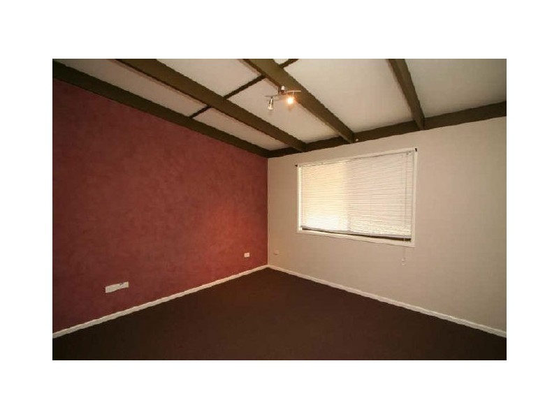 91 Vansittart Road, Regents Park QLD 4118