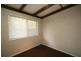 91 Vansittart Road, Regents Park QLD 4118