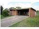 91 Vansittart Road, Regents Park QLD 4118