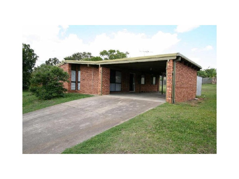 91 Vansittart Road, Regents Park QLD 4118