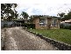 6 Piccadilly Court, Browns Plains QLD 4118