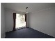6 Piccadilly Court, Browns Plains QLD 4118