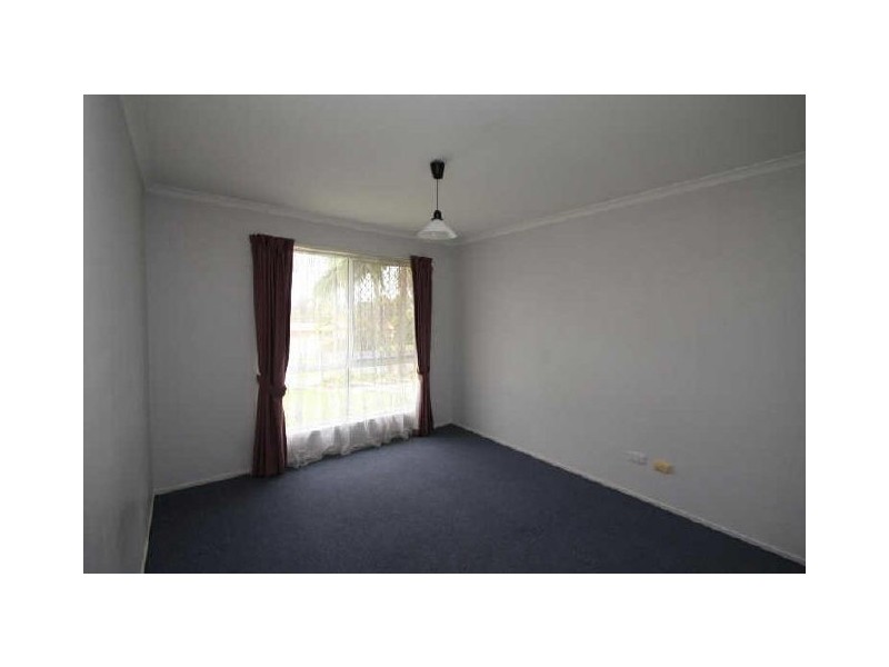 6 Piccadilly Court, Browns Plains QLD 4118