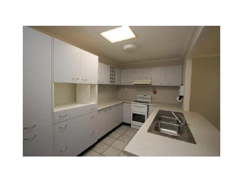 6 Piccadilly Court, Browns Plains QLD 4118