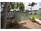 6 Piccadilly Court, Browns Plains QLD 4118