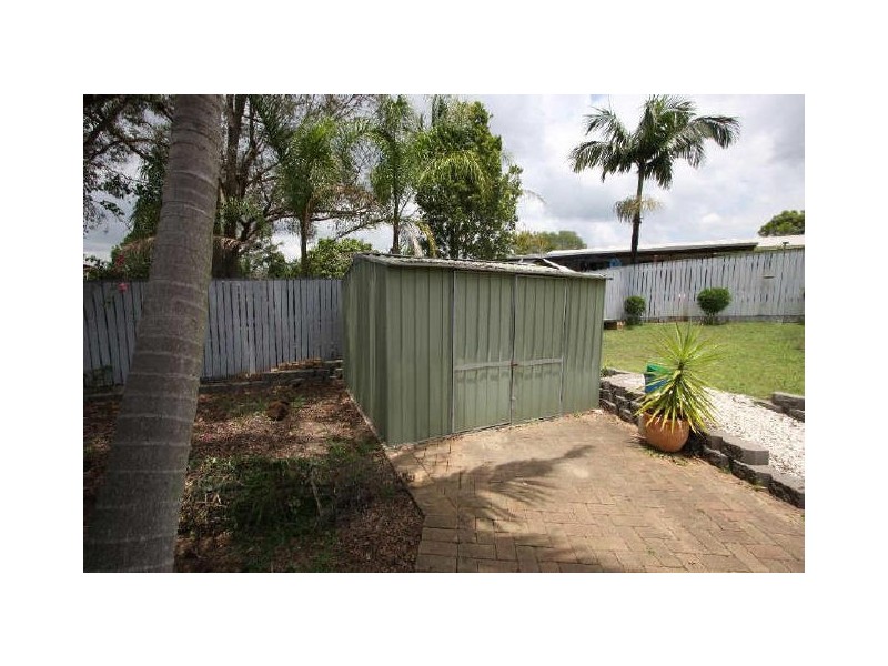 6 Piccadilly Court, Browns Plains QLD 4118