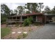 89-91 Brightwell Street, Greenbank QLD 4124