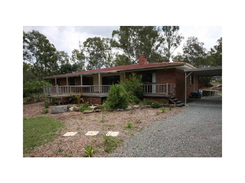 89-91 Brightwell Street, Greenbank QLD 4124