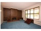 89-91 Brightwell Street, Greenbank QLD 4124
