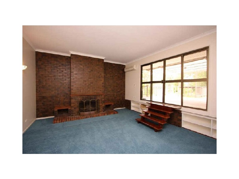 89-91 Brightwell Street, Greenbank QLD 4124