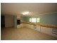 89-91 Brightwell Street, Greenbank QLD 4124