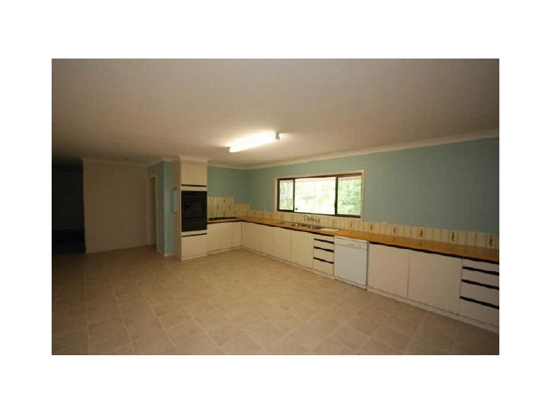 89-91 Brightwell Street, Greenbank QLD 4124