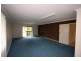 89-91 Brightwell Street, Greenbank QLD 4124
