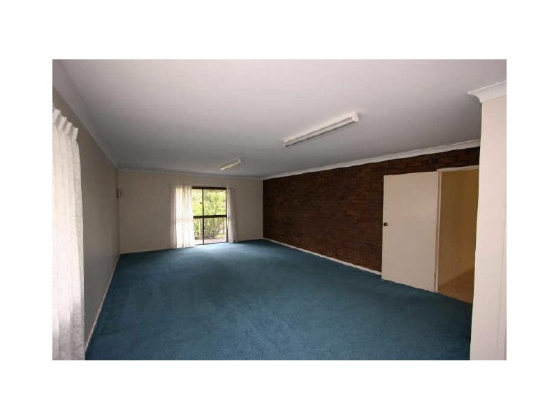 89-91 Brightwell Street, Greenbank QLD 4124